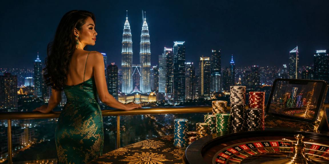 gamedom Penyedia Permainan Terkemuka di Domain